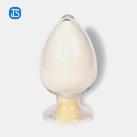 防火ケーブル級酸化マグネシウムKF