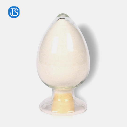 防火ケーブル級酸化マグネシウムKF