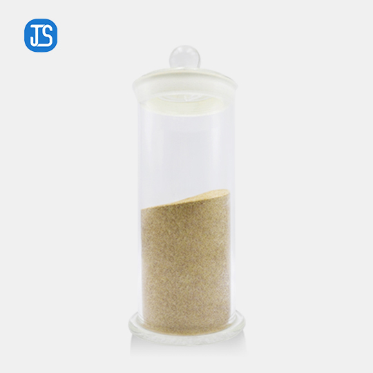 耐湿・耐熱電工級酸化マグネシウム JS-M8