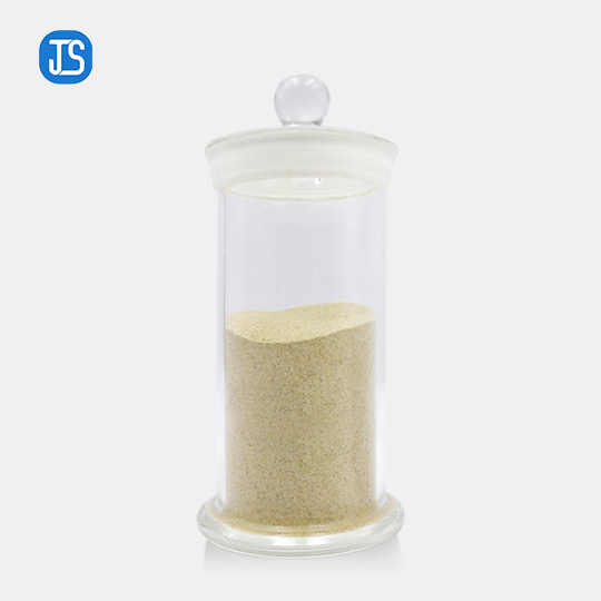 酸化マグネシウムJS-L7重シリコン耐湿電工級酸化マグネシウム