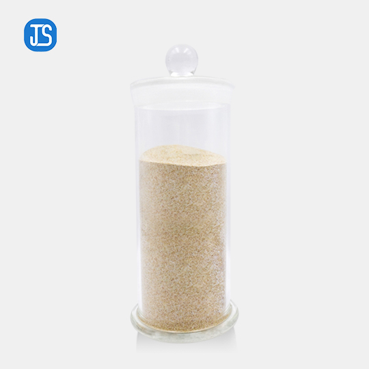 耐湿・耐熱電工級酸化マグネシウム JS-M7