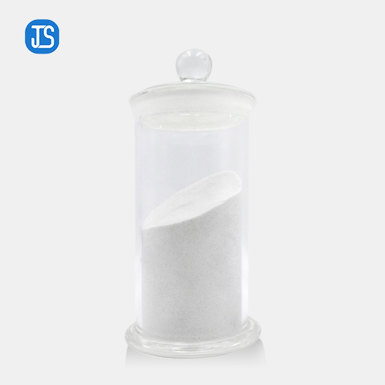 鉱物絶縁ケーブルパウダーJS-KF6